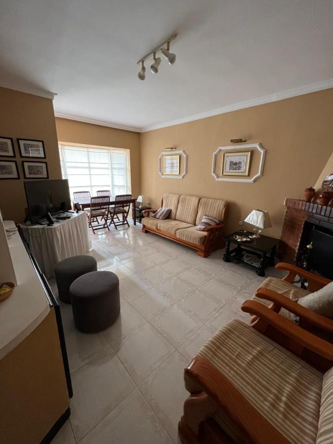 Chalet En La Barrosa, Piscina+Bbq+Grifo De Cerveza ชิกลานา เด ลา ฟรอนเตรา ภายนอก รูปภาพ